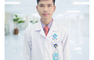 BS Nguyễn Tấn Bình